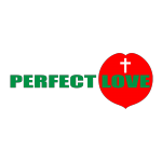 PERFECT LOVE -Gospel Reggae Label-