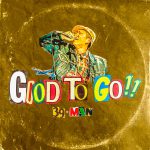 39-MAN – Good To Go !!